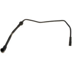 Dorman 46014 PCV Hose Fits 3.1L and 3.4L