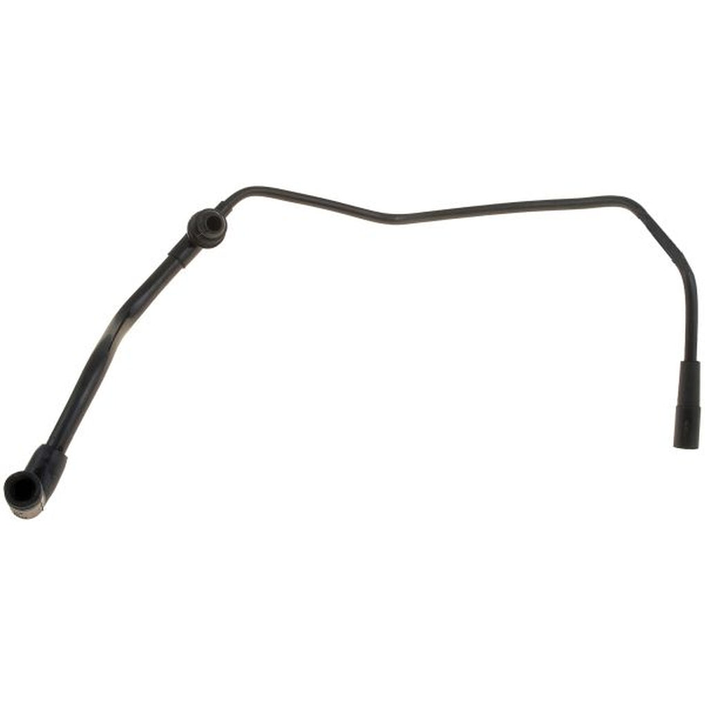Dorman 46014 PCV Hose Fits 3.1L and 3.4L