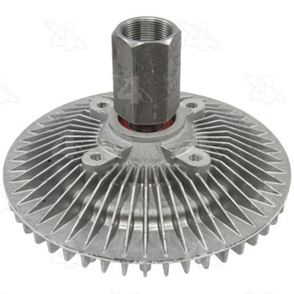 Four Seasons 46016 Engine Cooling Fan Clutch