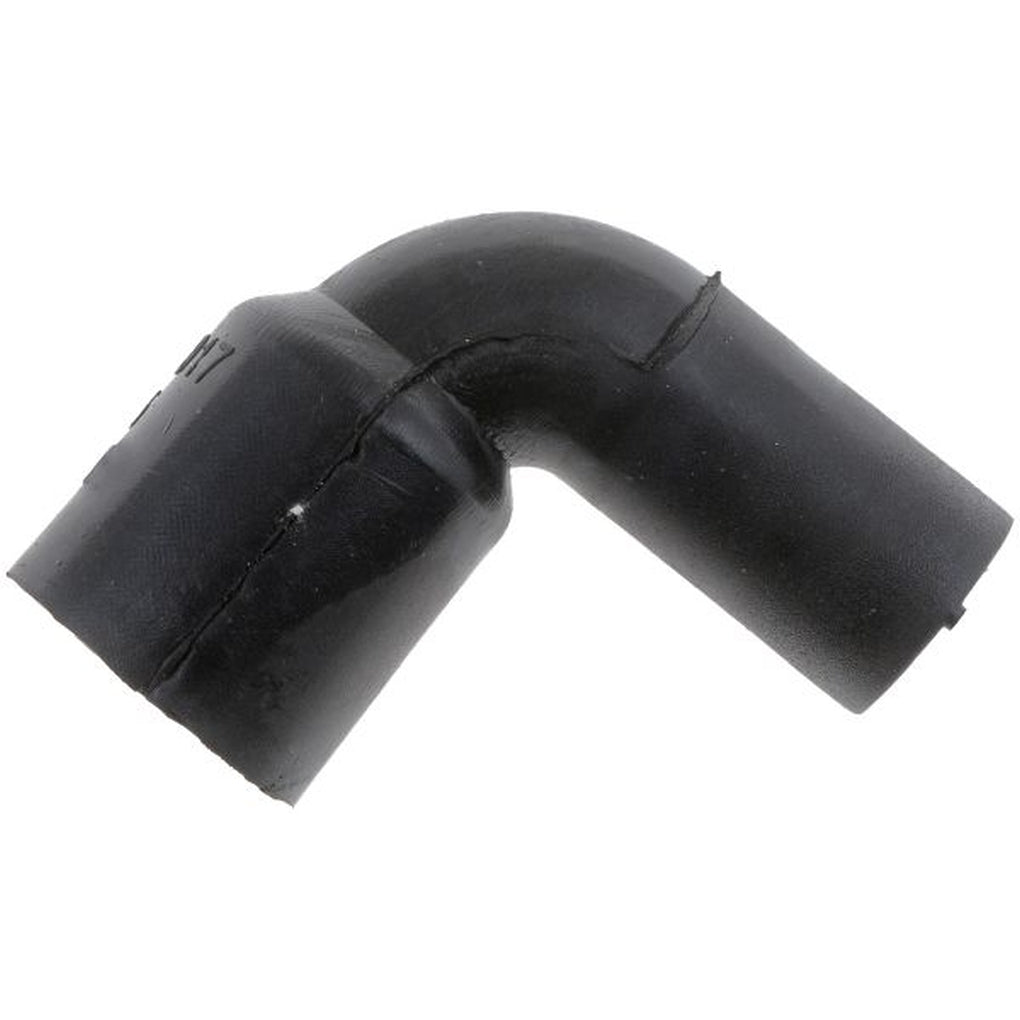 Dorman 46017 PCV End Assembly