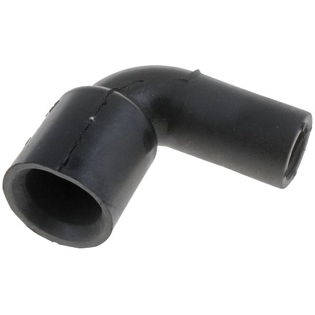 Dorman 46017 PCV End Assembly