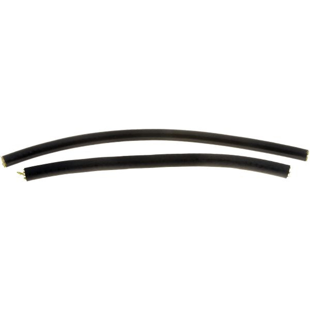 Dorman 46019 High Temp Emissions Hoses