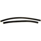 Dorman 46019 High Temp Emissions Hoses