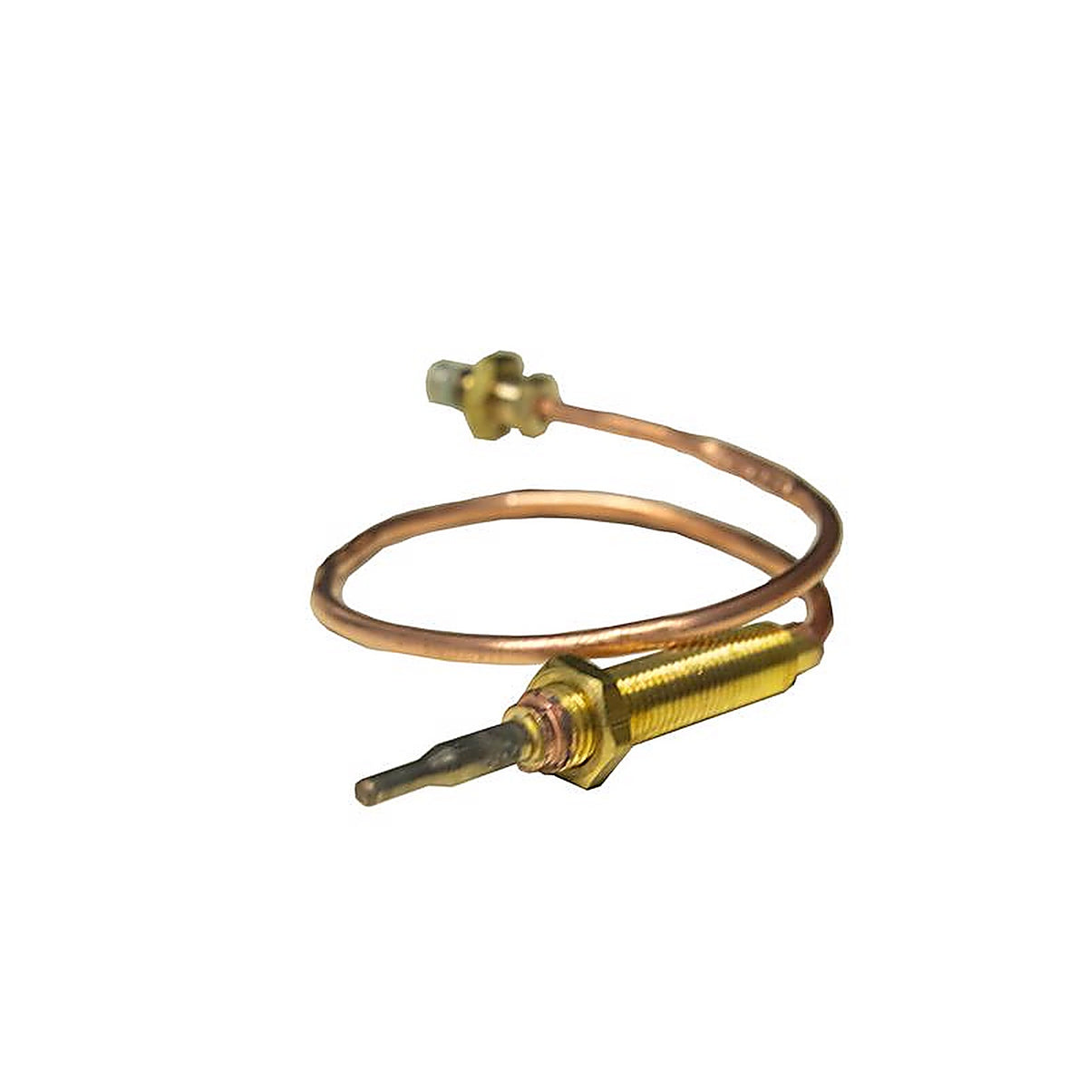 Mr. Heater F273117 Brass Thermocouple Lead