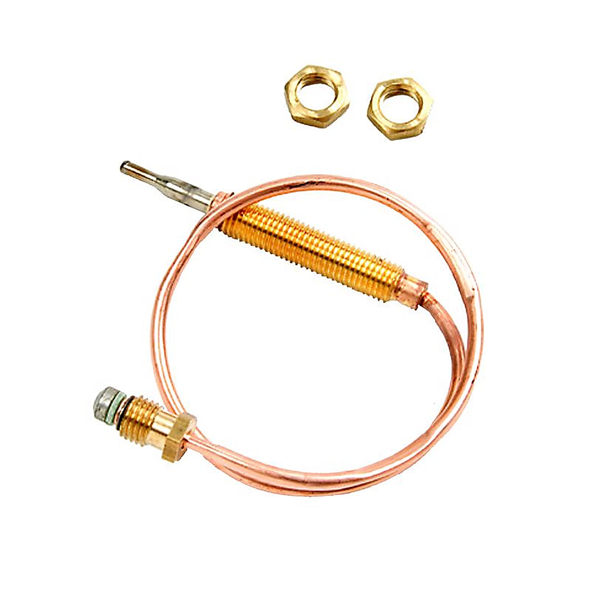 Mr. Heater F273117 Brass Thermocouple Lead