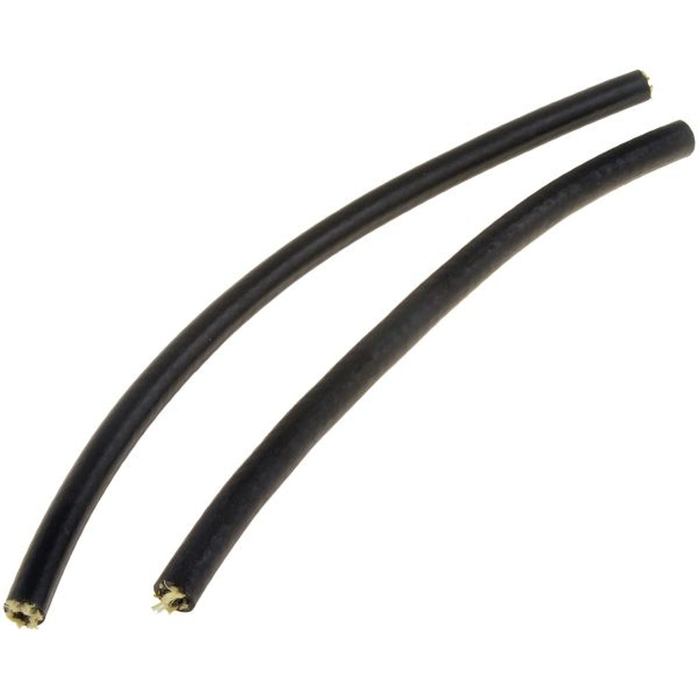 Dorman 46019 High Temp Emissions Hoses