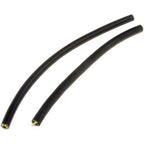 Dorman 46019 High Temp Emissions Hoses