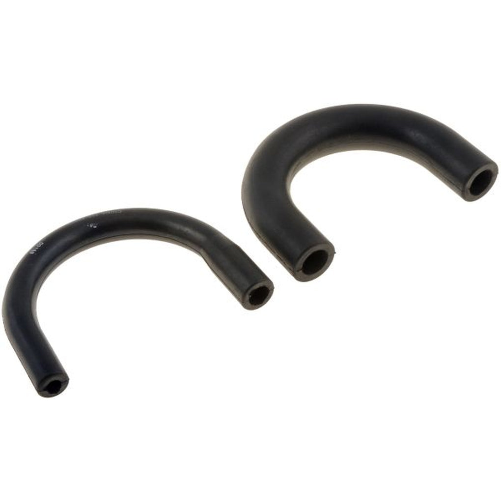 Dorman 46020 EVAP Hoses