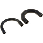 Dorman 46020 EVAP Hoses
