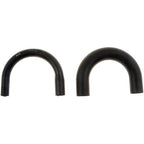Dorman 46020 EVAP Hoses