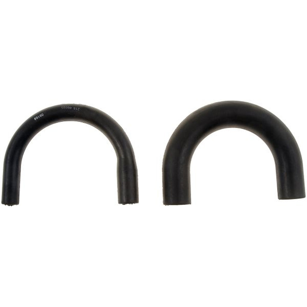 Dorman 46020 EVAP Hoses