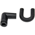 Dorman 46021CD PCV Elbow And Tube