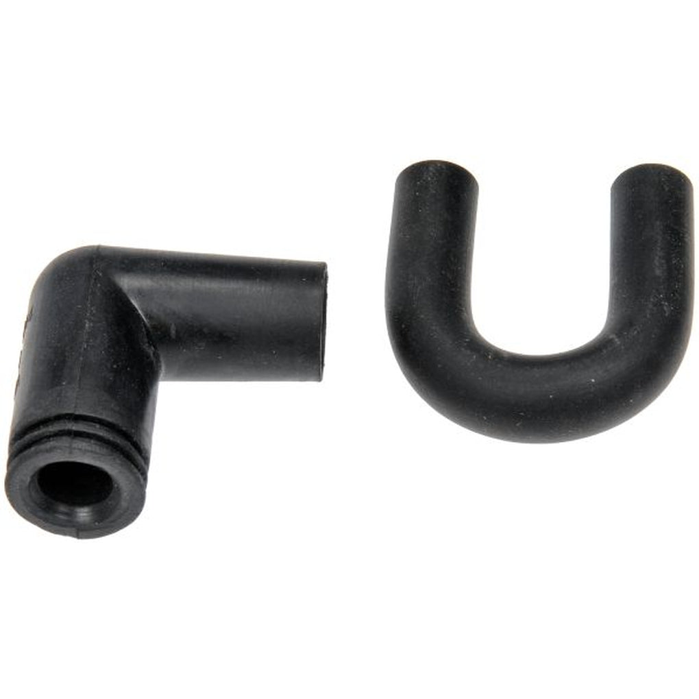 Dorman 46021CD PCV Elbow And Tube