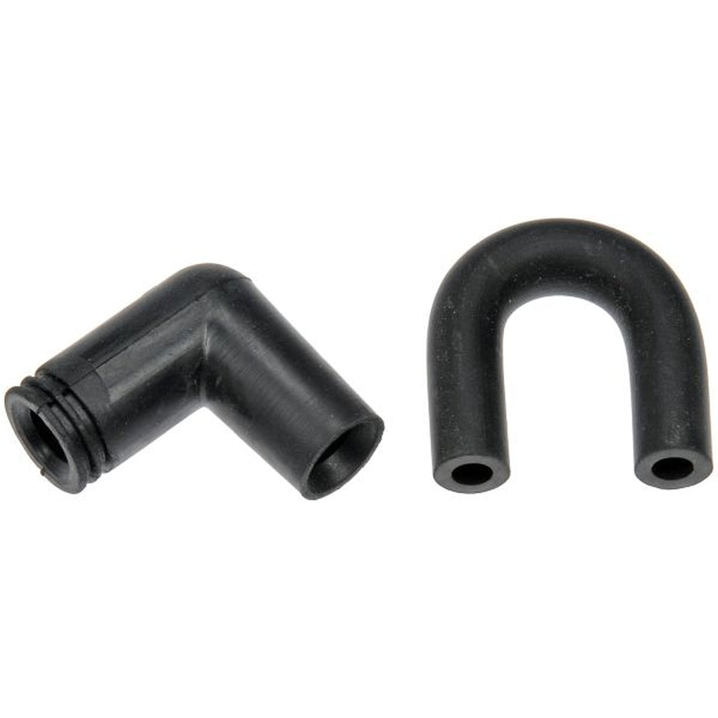 Dorman 46021 PCV Elbow And Tube