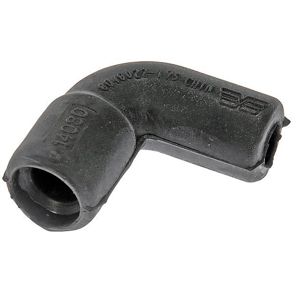 Dorman 46022 PCV End Assembly