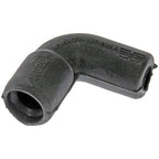 Dorman 46022 PCV End Assembly