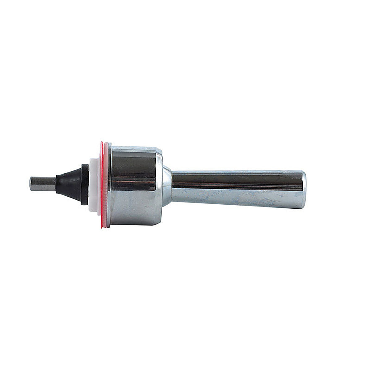 Sloan 5302279 Royal Handle Repair Kit Silver Chrome Plated Metal