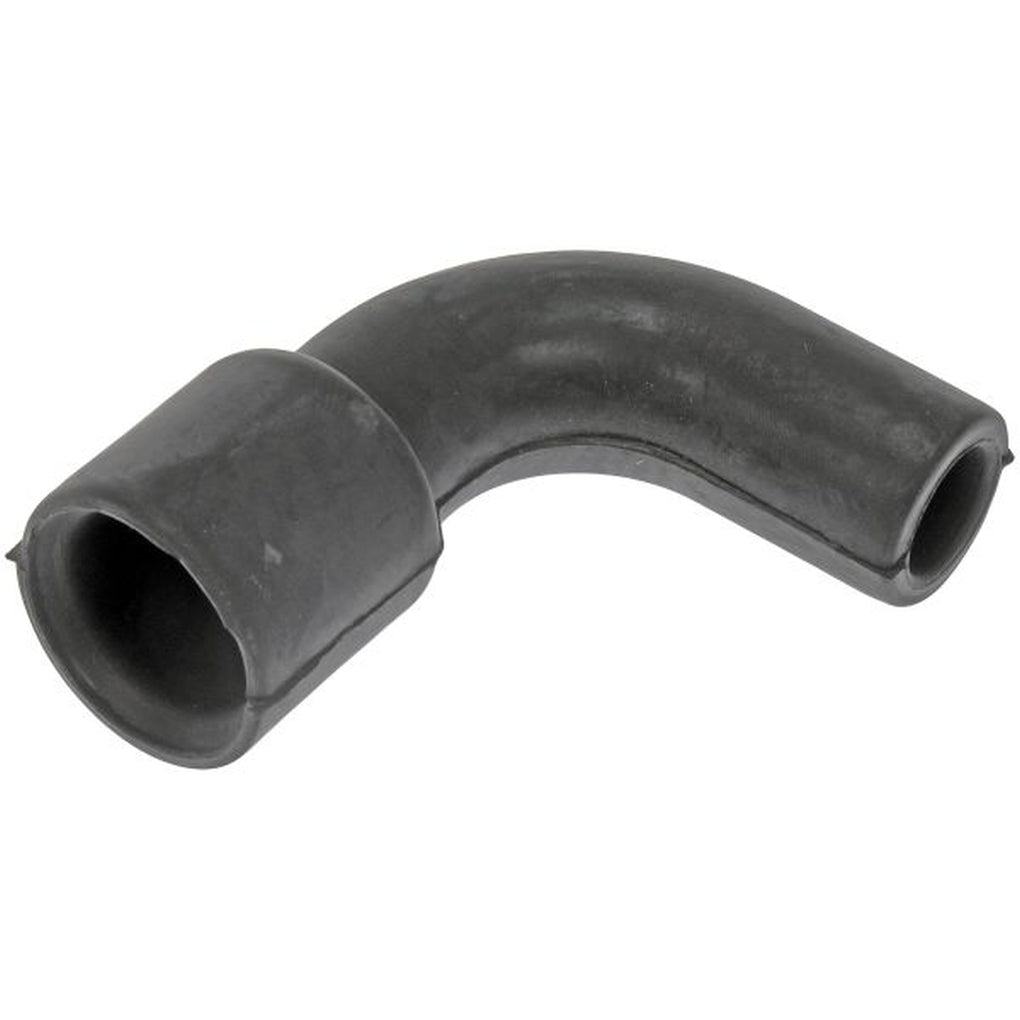 Dorman 46023 PCV Elbow