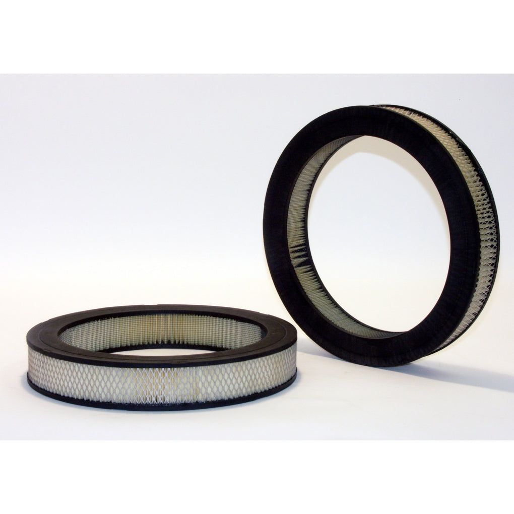 WIX 46024 Air Filter