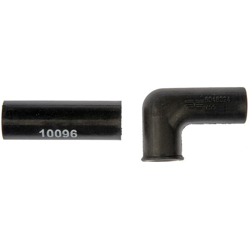Dorman 46024 PCV Elbow