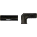 Dorman 46024 PCV Elbow