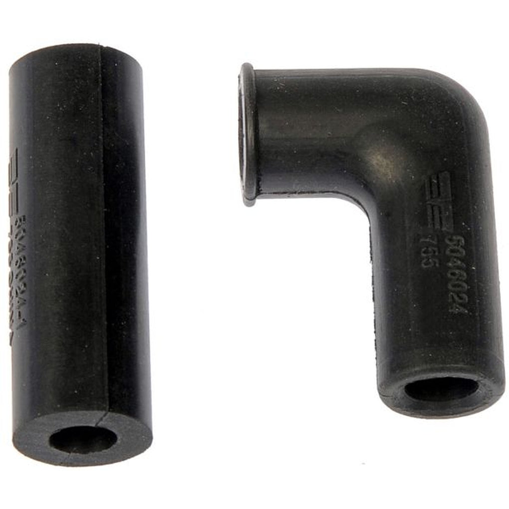 Dorman 46024 PCV Elbow