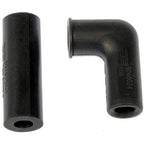 Dorman 46024 PCV Elbow
