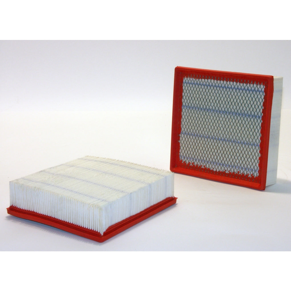 WIX 46025 Air Filter