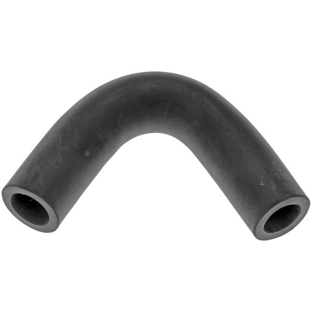 Dorman 46025 PCV End Assembly