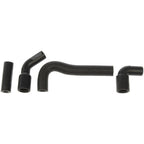 Dorman 46027 PCV Elbow kit