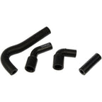 Dorman 46027 PCV Elbow kit