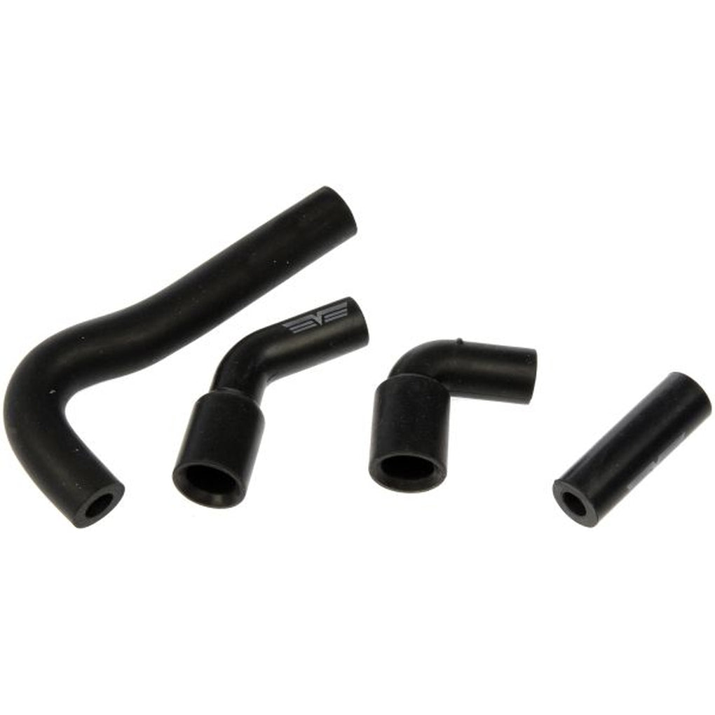 Dorman 46027 PCV Elbow kit