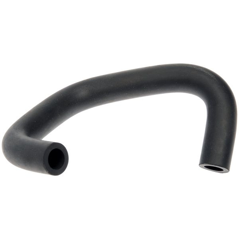 Dorman 46032 EVAP Emission Hose