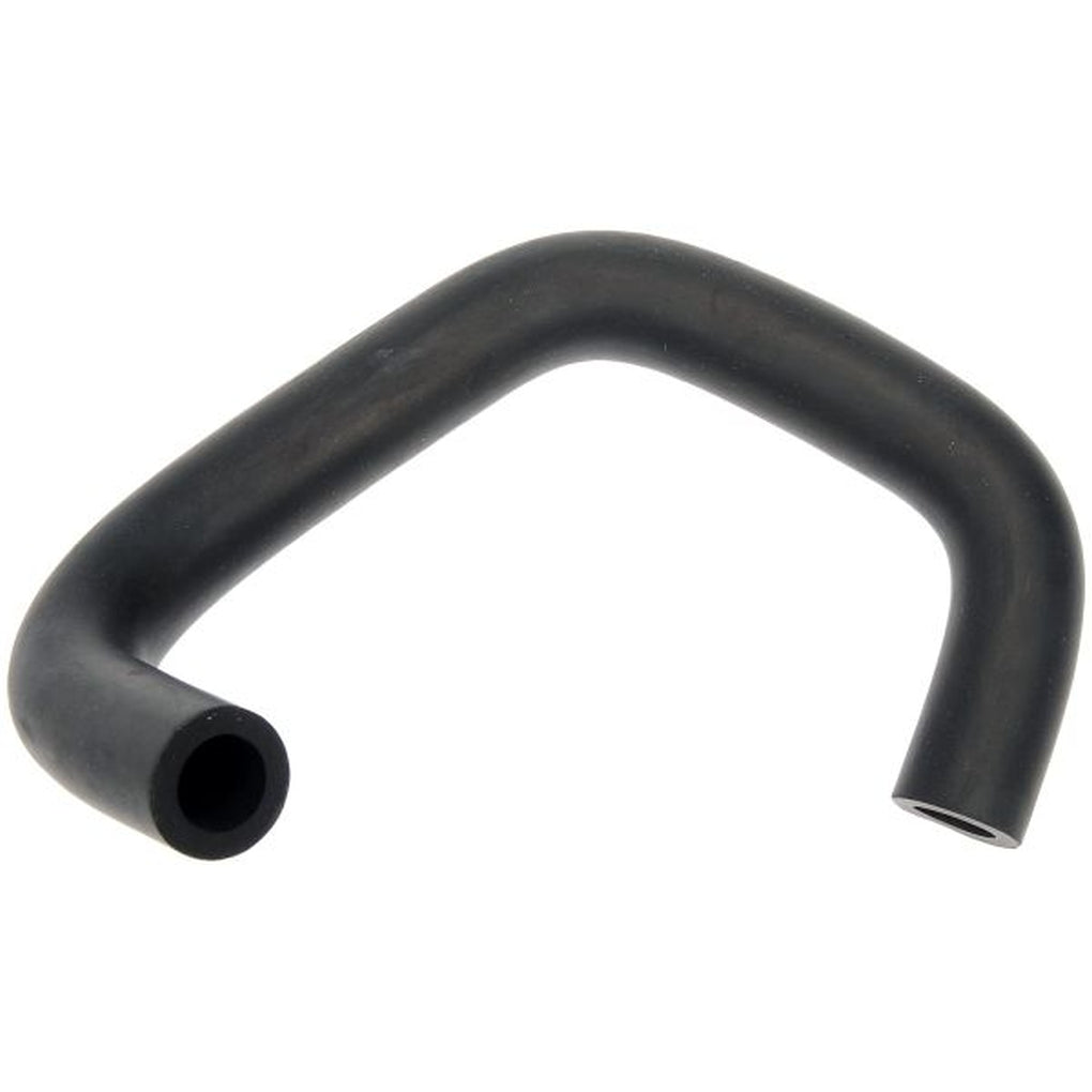 Dorman 46032 EVAP Emission Hose