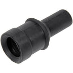 Dorman 46038 Emissions Connector