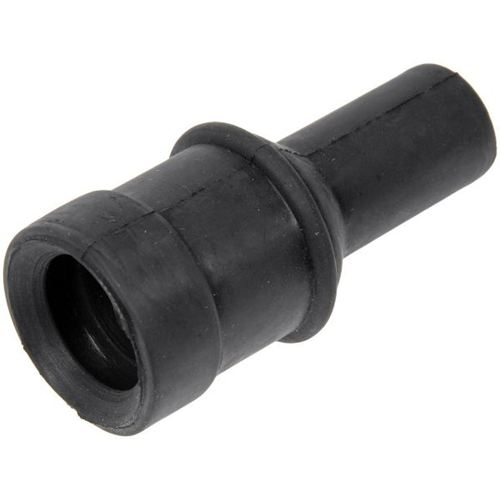 Dorman 46038 Emissions Connector