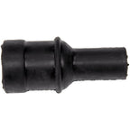Dorman 46038 Emissions Connector