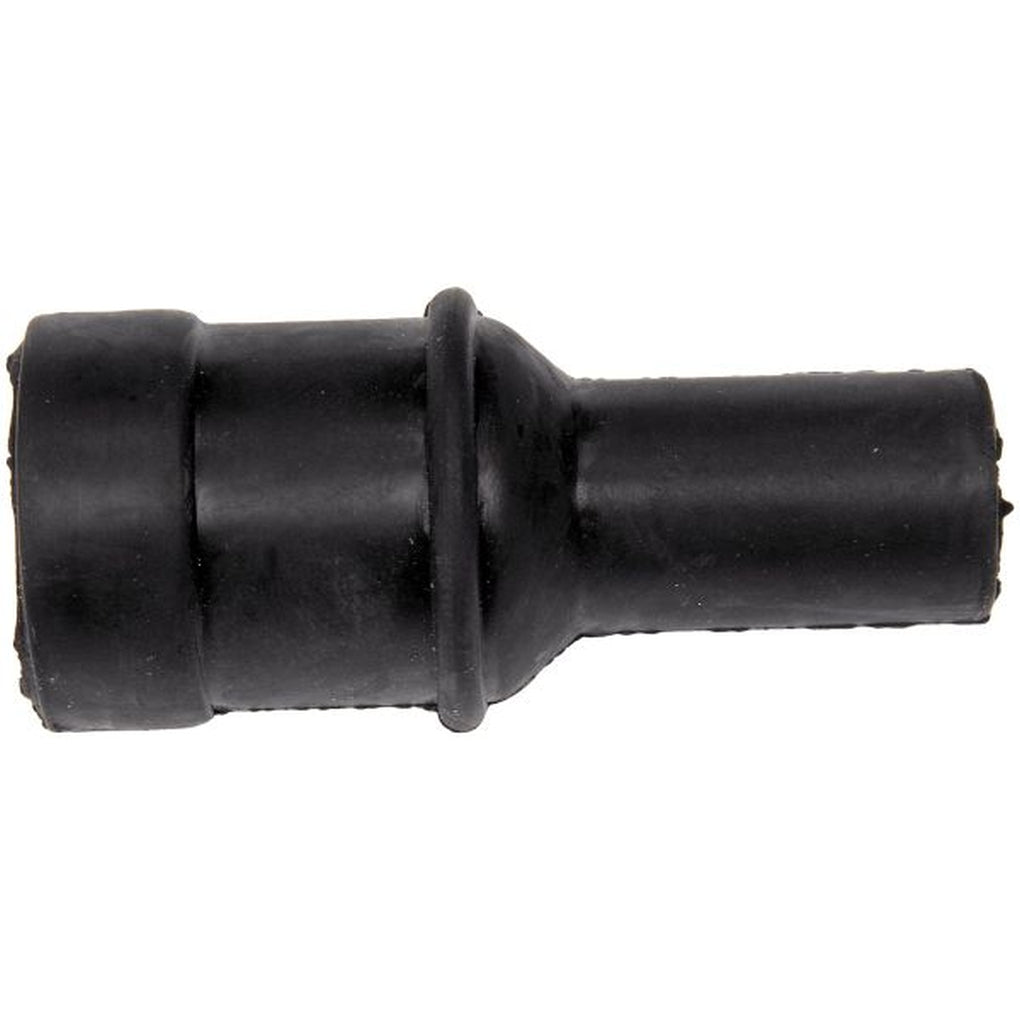 Dorman 46038 Emissions Connector