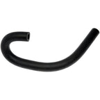 Dorman 46039 PCV Intake Hose