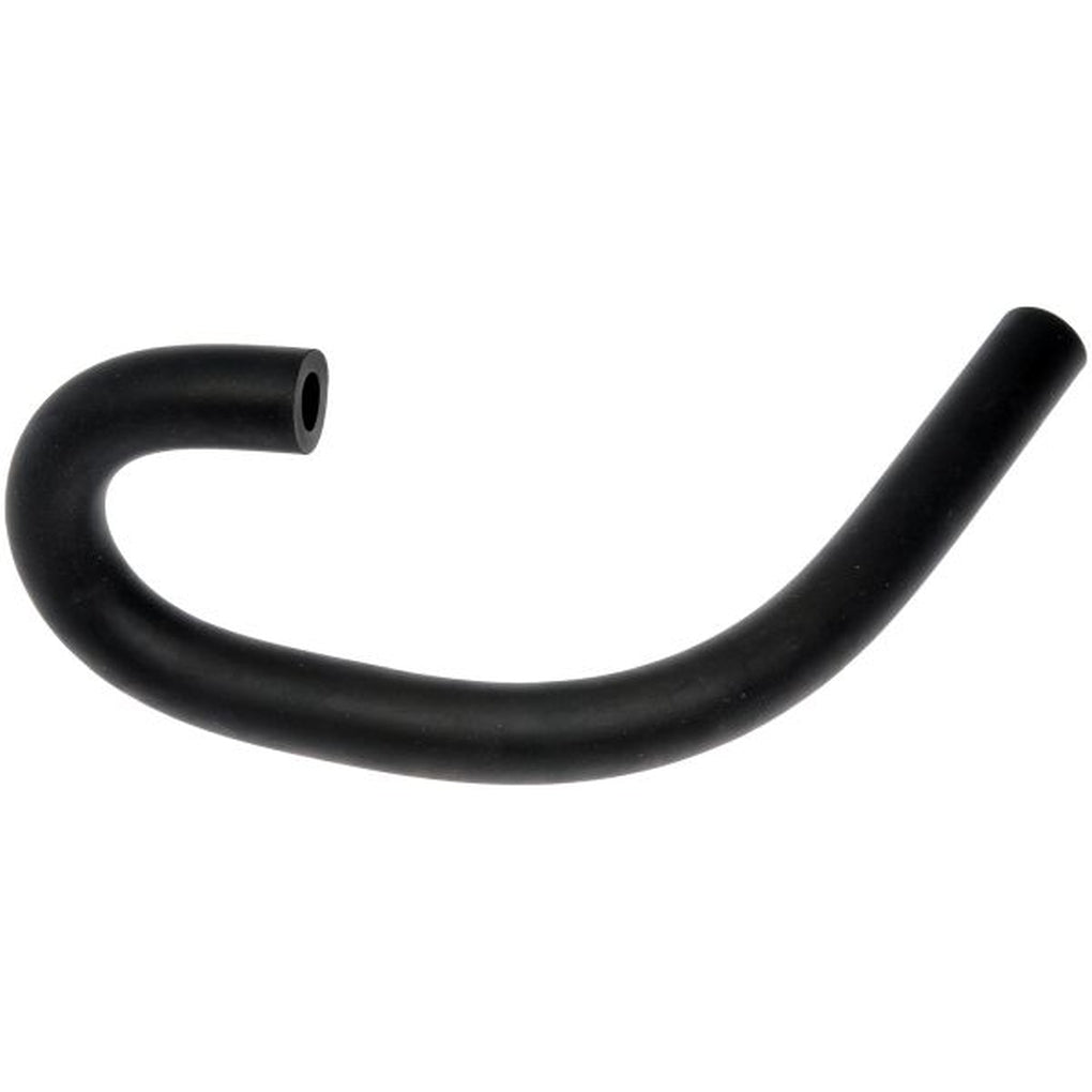 Dorman 46039 PCV Intake Hose