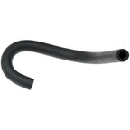 Dorman 46039 PCV Intake Hose