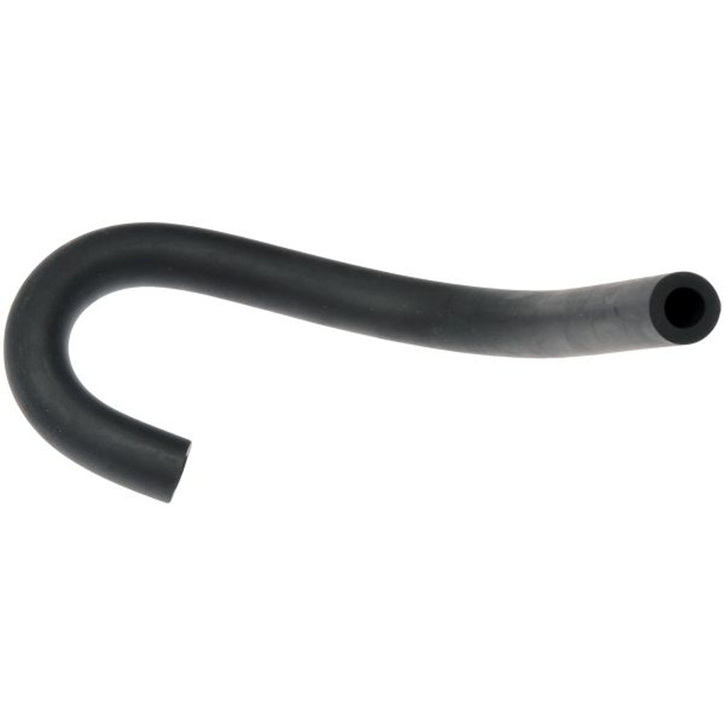 Dorman 46039 PCV Intake Hose