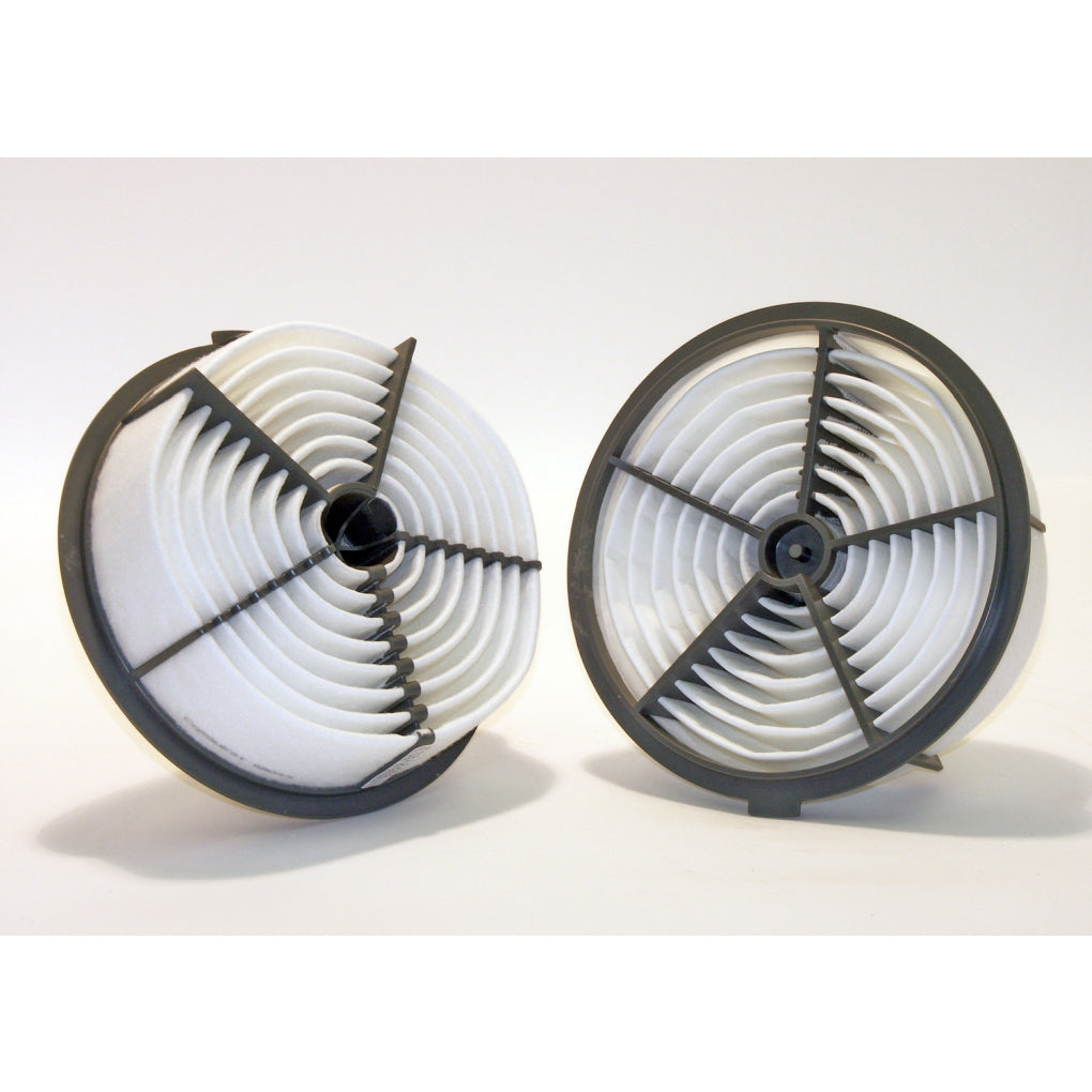 WIX 46043 Air Filter