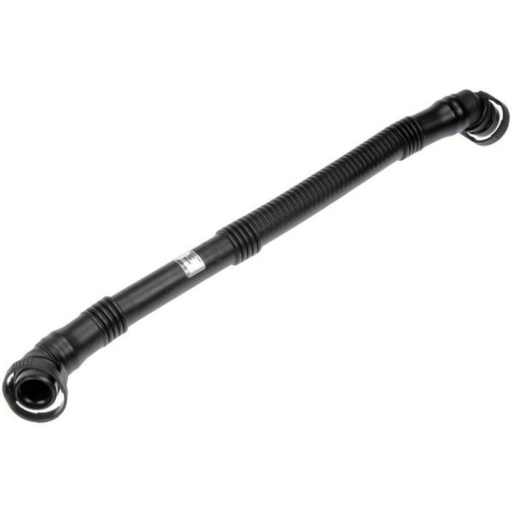 Dorman 46046 PCV Breather Hose