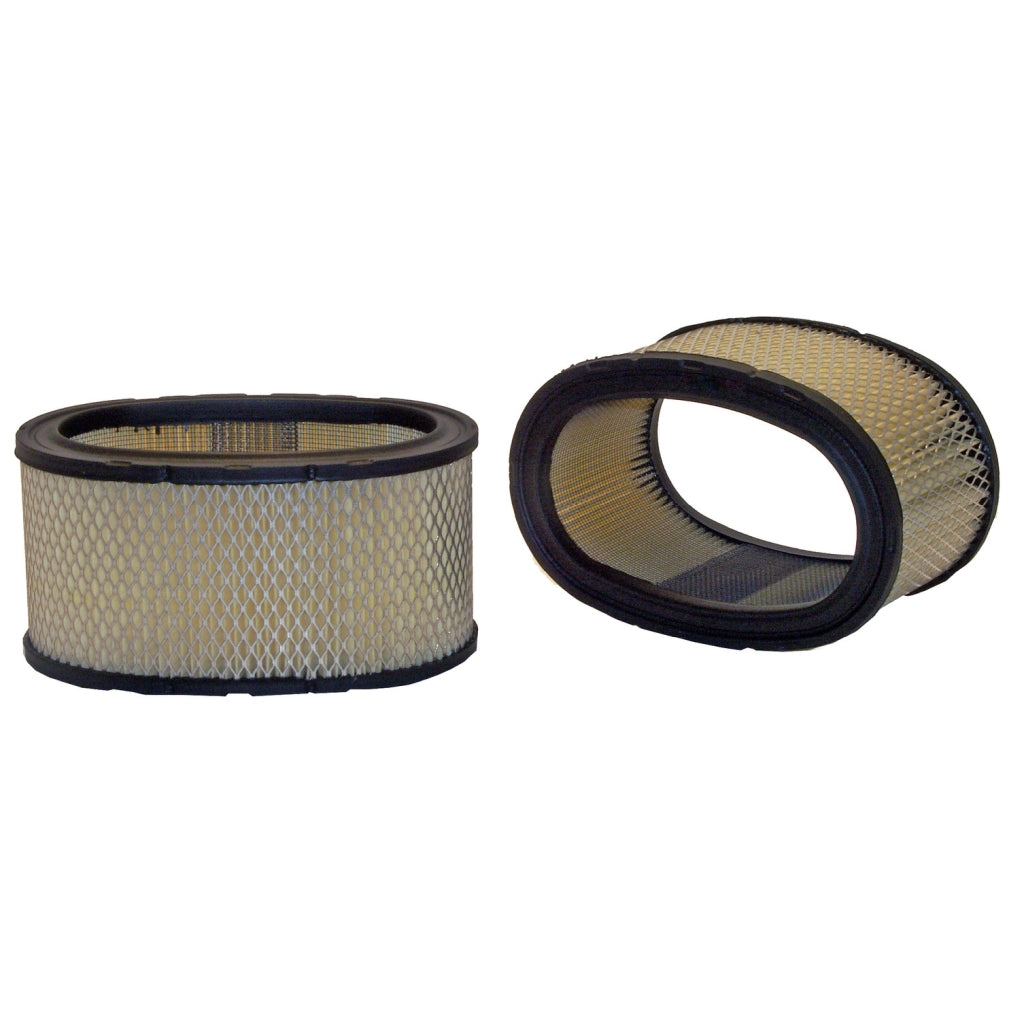 WIX 46047 Air Filter