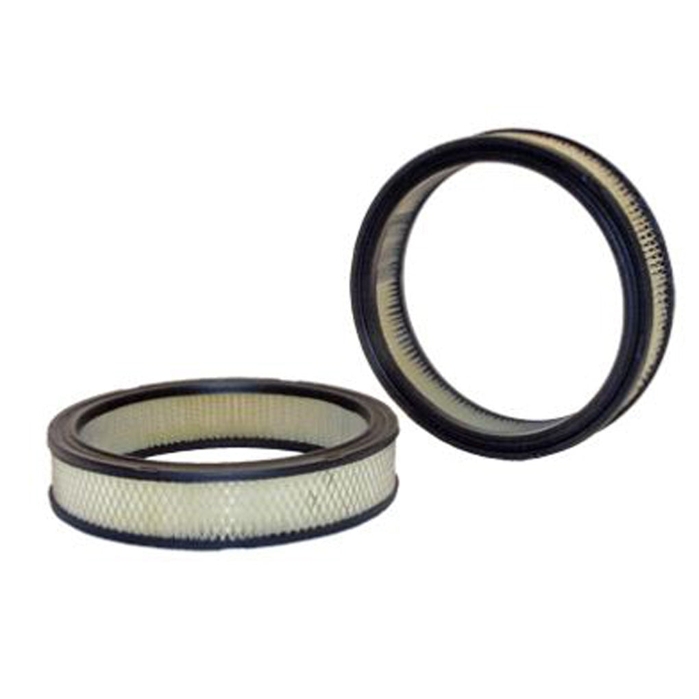 WIX 46048 Air Filter