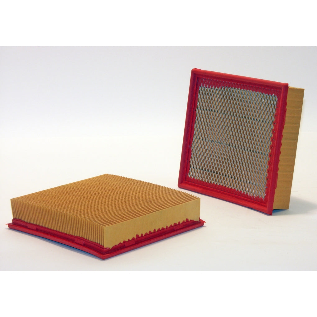 WIX 46052 Air Filter