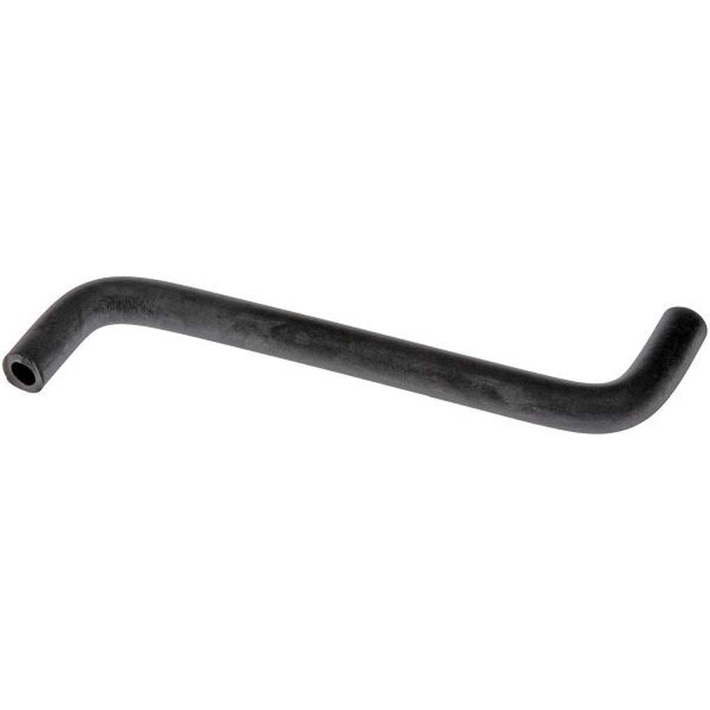 Dorman 46060 Emissions Hose