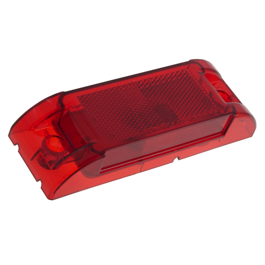 Grote 46072 Clearance / Marker Lamp