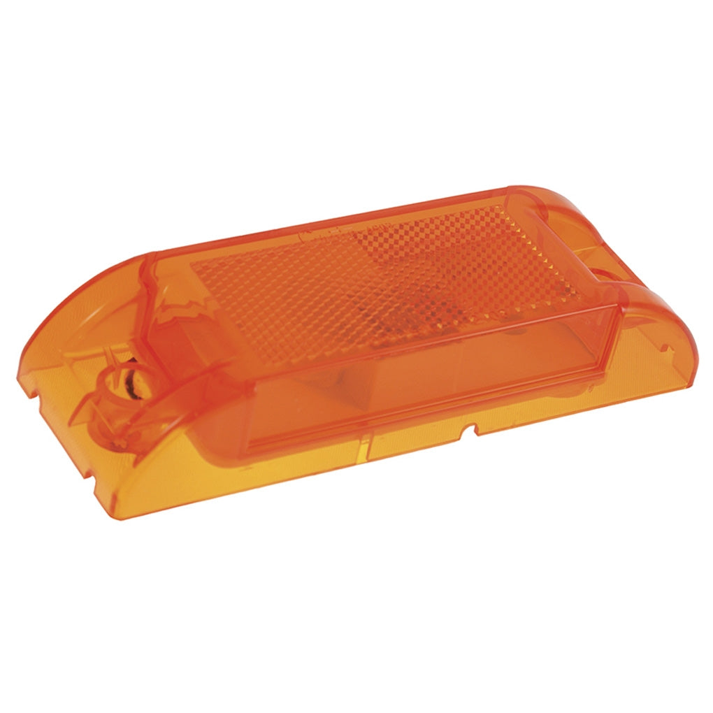 Grote 46073 Clearance / Marker Lamp